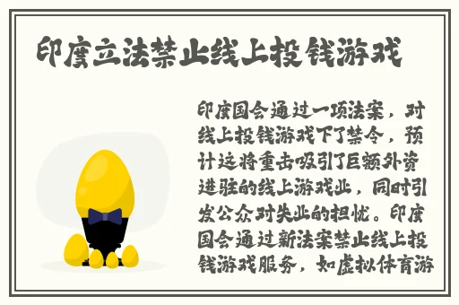 麻花传媒剧国产剧M